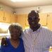 Derrick Bledsoe - Facebook