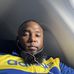 Derrick Bledsoe - Facebook