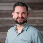 Derrick Bledsoe - @darthderrick - Instagram