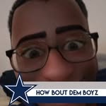 Derrick Bledsoe - @derrick_bledsoe366 - Instagram