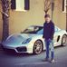 Derrick Bledsoe - Facebook