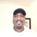 Derrick Bledsoe - Facebook