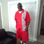 Derrick Bledsoe - @bledsoe.derrick - Instagram