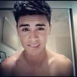 Derrick Bledsoe - @derrick_bledsoe827 - Instagram