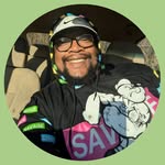 Derrick Bledsoe - @bamabred_db1 - Instagram