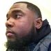Derrick Bledsoe - Facebook