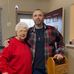 Derrick Bledsoe - Facebook