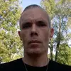 Derrick bledsoe - @hippie420d - TikTok