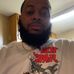 Derrick BluMagic Bledsoe - Facebook
