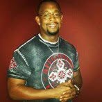 Derrick Terrell Bledsoe - @bamaboydb_1 - Instagram