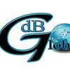 derrickbledsoe657 - @derrickbledsoe657 - TikTok