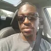 Immune77 - @derrickbledsoe326 - TikTok