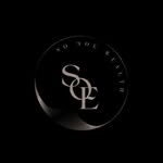 Lisa & Derrick Bledsoe - @so.soe.wealth - Instagram