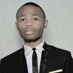 Derick Bliss - @blissderick - Instagram
