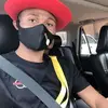 Derick Bliss - @derickbliss - TikTok