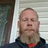 Derrick Bliss136 - @derrickbliss1361 - TikTok