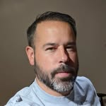 Derrick Bliss - @derrickjbliss - Instagram