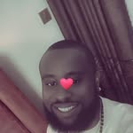 Derrick Bliss - @derrick48236 - Instagram