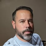 Derrick Bliss - @derrickbliss - Instagram