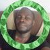 Derrick Bliss - Facebook