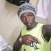 Derrick Bliss - Facebook