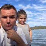Derrick Bliss - @derrickbliss12 - Instagram