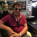 Derrick Bliss Muller - @de.rrick7468 - Instagram
