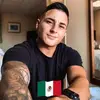 Derrick Bliss Ramos - @derrick.bliss.ram - TikTok