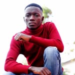 Derrick Bliss Wnc Zambia - @wnczambia - Instagram