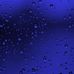 Derrick Blissett - Facebook