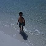 Derrick Chambliss - @chamblissderrick - Instagram