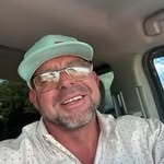 Derrick Chambliss - @derrick.chambliss - Instagram