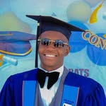 Derrick Chomba - @derrickblisswnczambia - Instagram