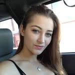 @derrickbliss2 - Instagram
