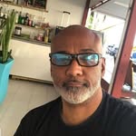 derrickbliss - @derr.ickbliss - Instagram
