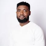 Prince Derrick Bliss - @derrickbliss_ - Instagram