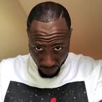 Derrick B - @derri_ckblock - Instagram