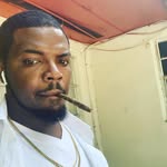 Derrick Block - @dblock_rip_red - Instagram