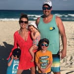 Derrick Block - @derrickblock - Instagram