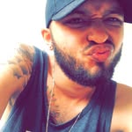 Derrick Block🌻 - @derrick_a_block - Instagram
