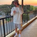 Derrick Block - @derrick__block - Instagram