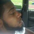 Derrick Block Jr. - @derrickblockjr - Instagram