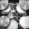 Derrick Blockbars Luhanga - @derrick.blockbars - TikTok