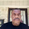 derrick blocker - @derrickblocker3 - TikTok
