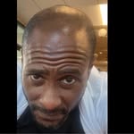 Derrick Blocker - @derrick.blocker.925 - Instagram