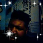 Derrick Blocker - @derrick.blocker.906 - Instagram