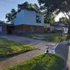 Derrick Blocker - @derrick.blocker - TikTok