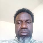 Derrick blocker - @blockderrick - Instagram