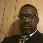 Derrick Blocker - @blockerderrick - Instagram