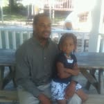 Derrick Blockett - @derrickblockett - Instagram
